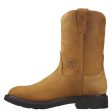 Ariat Sierra (Aged Bark) Online Sale