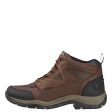 Ariat Terrain H2O (Copper) For Discount