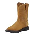 Ariat Sierra (Aged Bark) Online Sale