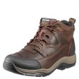 Ariat Terrain H2O (Copper) For Discount