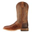 Ariat Cowhand (Adobe Clay \ Taupe) Hot on Sale