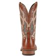 Ariat Nighthawk (Beasty Brown) For Cheap