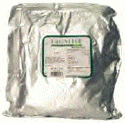 Cascara Bark, C S, 1 lb by Frontier Discount