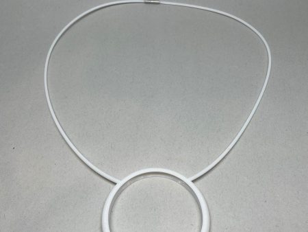 Rayo®-Guard Necklace Online Sale