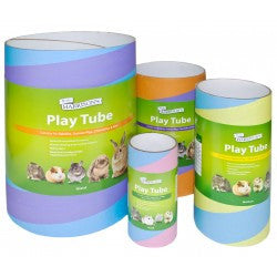 Walter Harrisons Small Animal Play Tubes on Sale