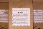 Kava Cream Chai Online Sale