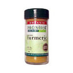 Turmeric ground Organic 0.53 oz  by Frontier Online Sale