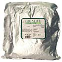 Uva Ursi Leaf, Whole, 1 lb by Frontier For Cheap