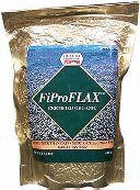 Health From The Sun Fiproflax Flax, 15 oz Online Sale