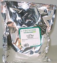 Lovage Root C S 1lb by Frontier Fashion