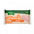 Natures Menu Freeflow Chicken Mince 2kg Hot on Sale