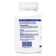 Vital Nutrients B12 Methyl Folate 1000mcg 800mcg (100 Capsules) on Sale