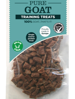 Jr Pure Training Treats Discount