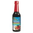 Coconut Secret™ Coconut Aminos Teriyaki Sauces (296ml) Fashion