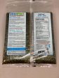 SeaSnax Organic Seaweed (28g) Supply