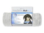 George Barclay MuttMop Towel Online