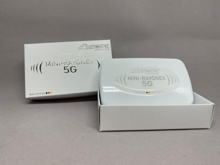 5G Mini-Rayonex® Sale