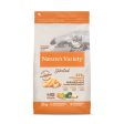 Nature s Variety Cat Free Range Chicken 1.25kg For Sale