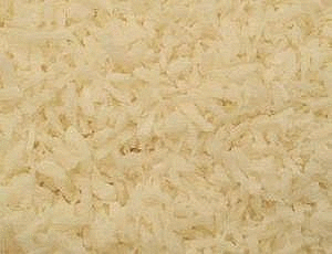 Edward & Sons Shredded Coconut, Org, 12 x 8 ozs. by Let s Do...Organic Discount