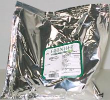 Onion Granules, 1 lb by Frontier Supply