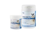 Riaflex Canine Joint Plus Hot on Sale