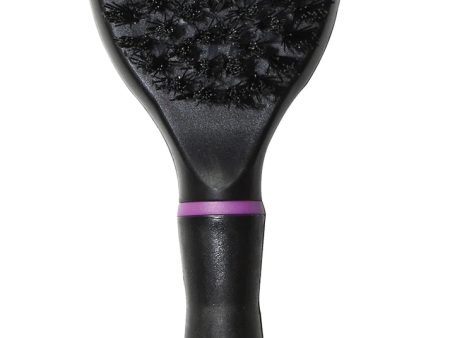 Happy Pet Cat Bristle Brush For Discount