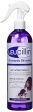 Leucillin Antiseptic Spray Hot on Sale