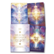 The Secret Language of Light on Sale