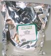 Life Everlasting Flowers Whole 1lb by Frontier Discount