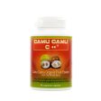 Camu Camu C++® Fruit Extract 30:1 Powder Capsules 90 capsules Online Sale