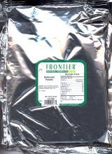 Buttermilk Powder, 1 lb by Frontier Online Sale