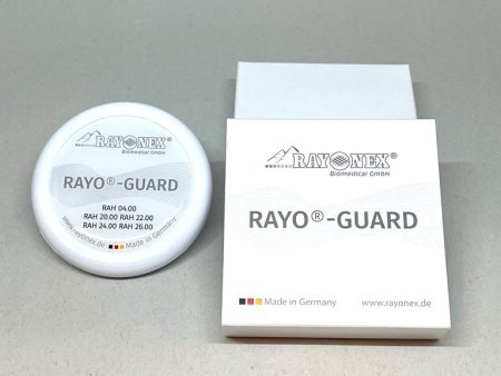 Rayo®-Guard on Sale