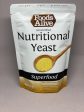 Foods Alive Nutritional Yeast (170g) Cheap