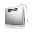 VWA (Tyent) MMP-7070 Turbo Extreme Cellular Functional Water Ioniser on Sale