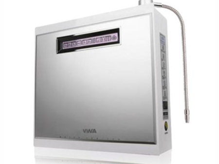 VWA (Tyent) MMP-7070 Turbo Extreme Cellular Functional Water Ioniser on Sale