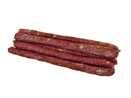 Natural Instinct Beef Jerky Sticks For Cheap