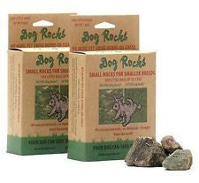 Dog Rocks (Igneous Rock) Online Hot Sale