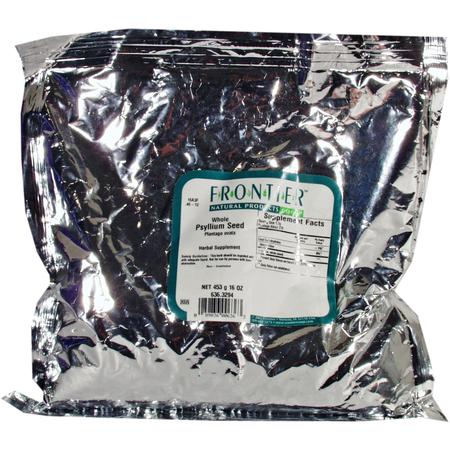 White Oak Bark C S Organic 1lb by Frontier For Discount