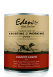 Eden Country Cuisine Wet Dog Food For Cheap