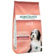 Arden Grange Adult Dog Food Fresh Salmon & Rice Sale