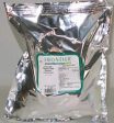 Damiana Leaf, C S, 1 lb by Frontier Online