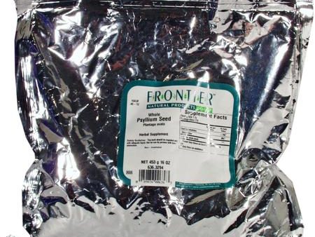 Senna Leaf Powder 1lb by Frontier Online Sale