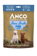 Anco Pork Bone Broth Supply