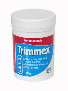 Trimmex 30g Cheap