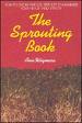 The Sprouting Book, 1 book by Books on Sale