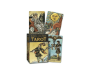 Radiant Wise Spirit Tarot Sale