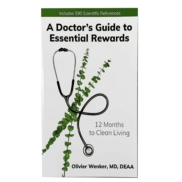 BOOK : A Doctor s Guide to Essential Rewards For Discount