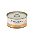 Canagan Wet Food for Cats - Chicken with Salmon For Sale