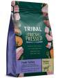 Tribal Fresh Pressed Senior Turkey Online Hot Sale