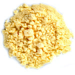 Cheese Powder, Mild Cheddar, 1 lb by Frontier Online Sale